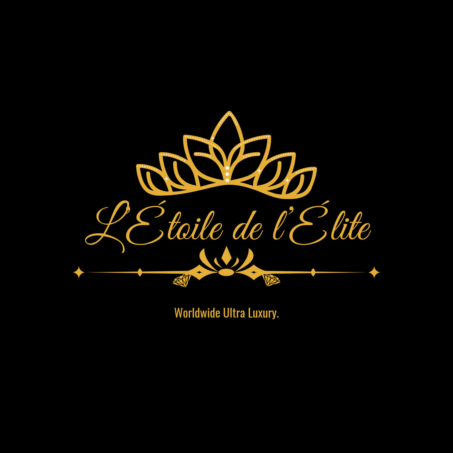 L’Étoile de L'Elite Digital Gift Card