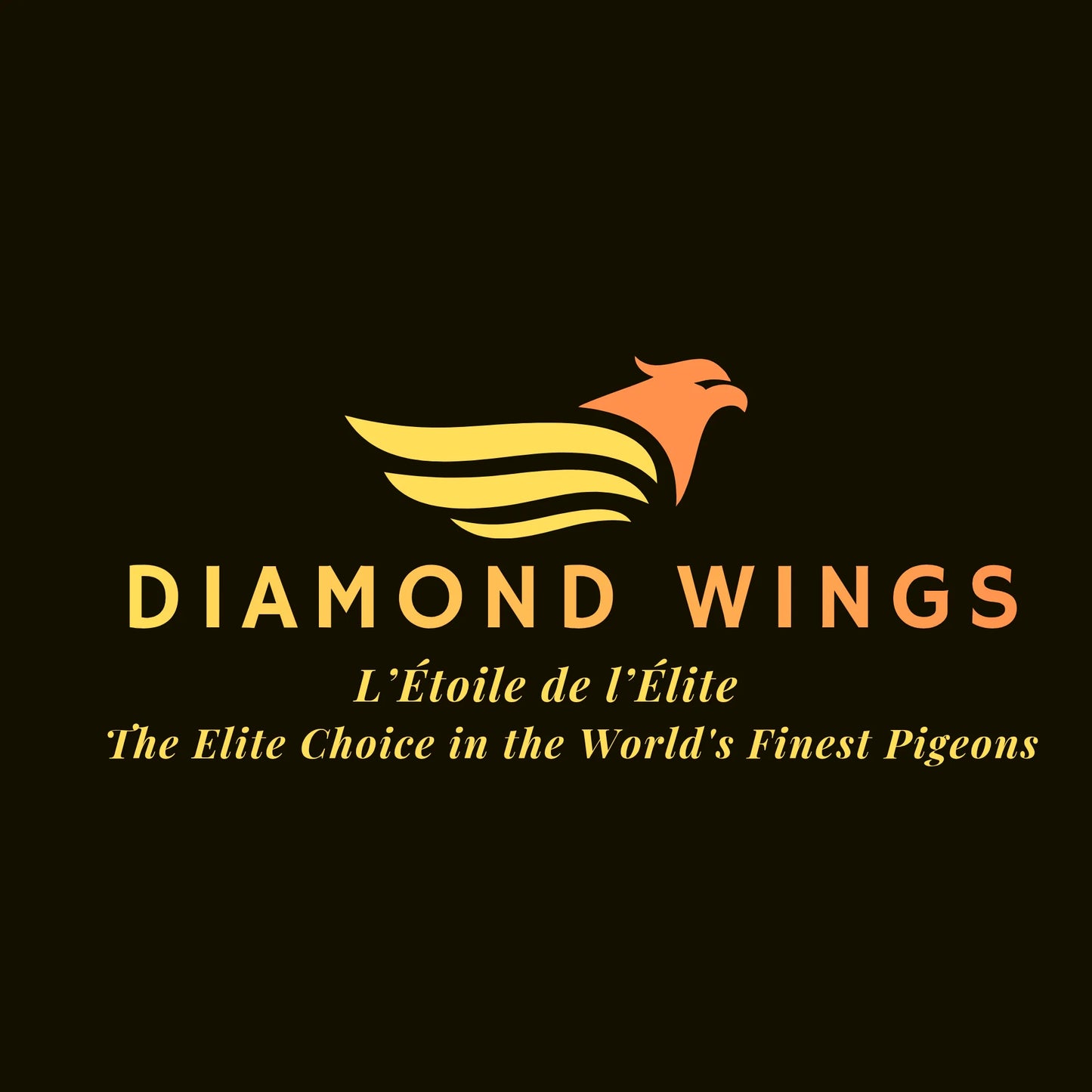 Besproke Elite Bloodline Sourcing Request (Medio June)