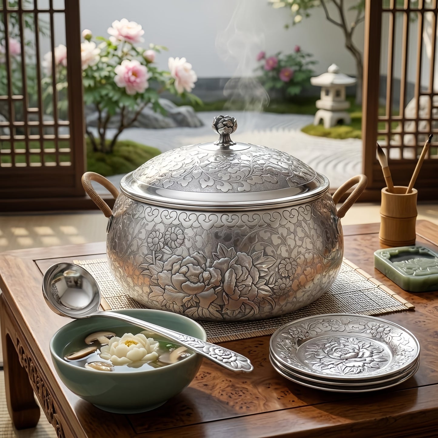 96ed92e1ac64c5ff5b8c3b49639303ab