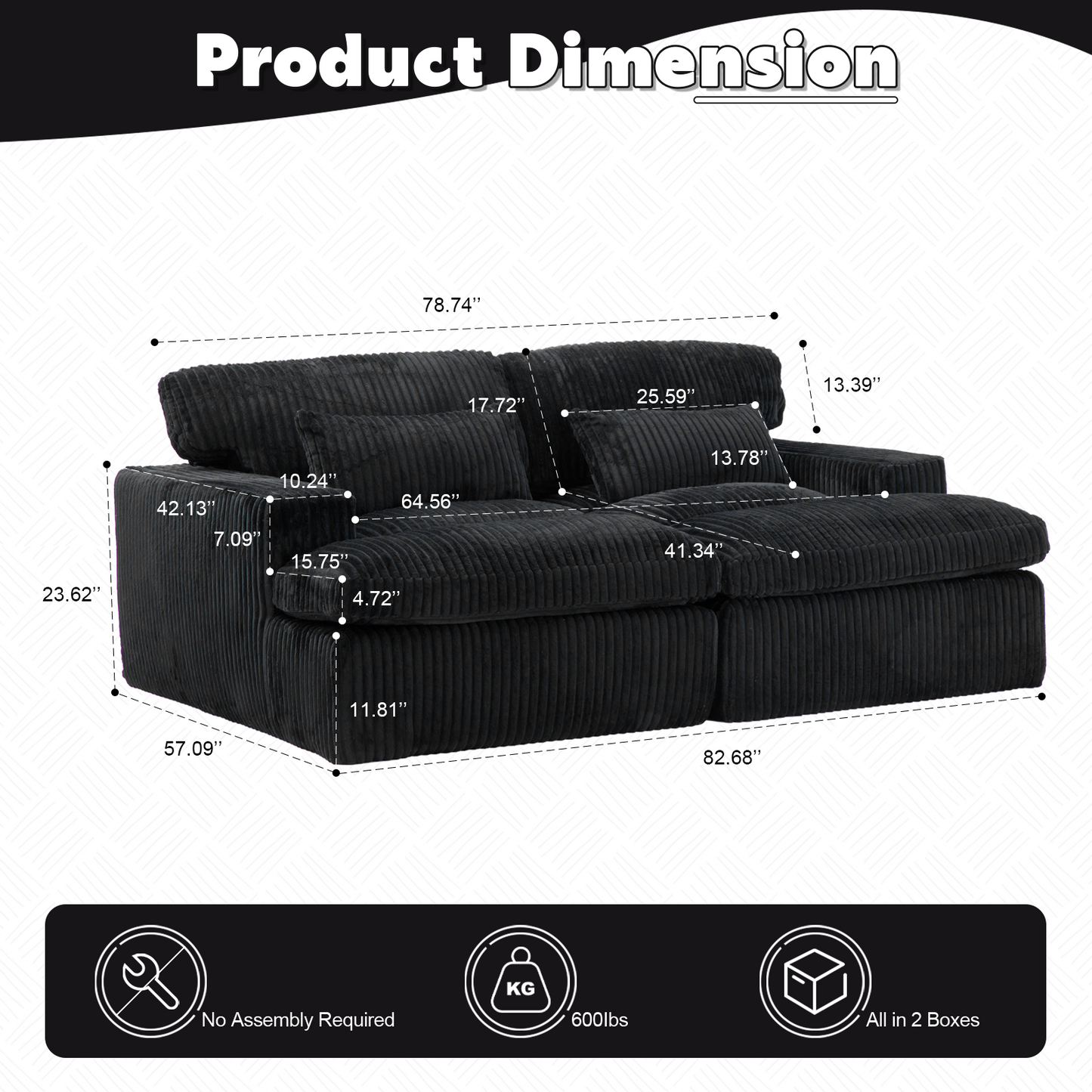 8c250e337166b478a7230c1c24193bb0