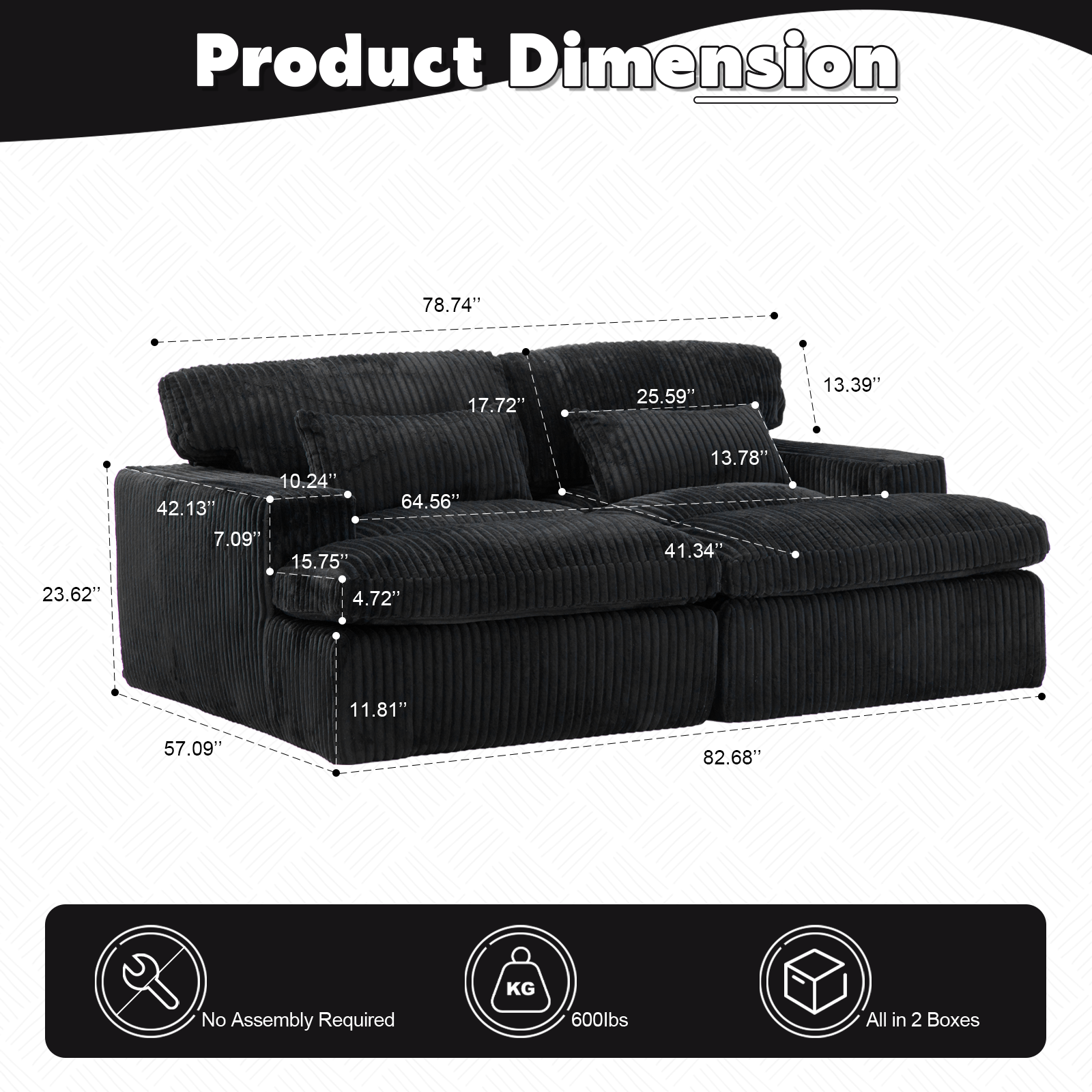 8c250e337166b478a7230c1c24193bb0