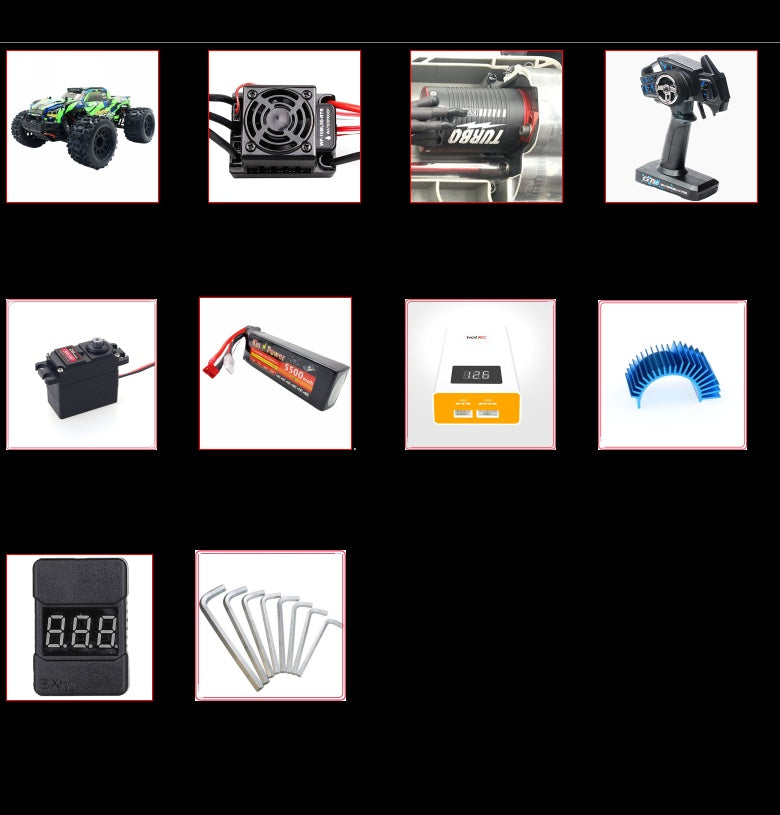 c7fe0440c5a978ef2fd1e84d81f1f2cd