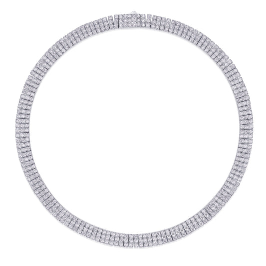 8dcbb3e55d58e1bf4dc37af604519a6f