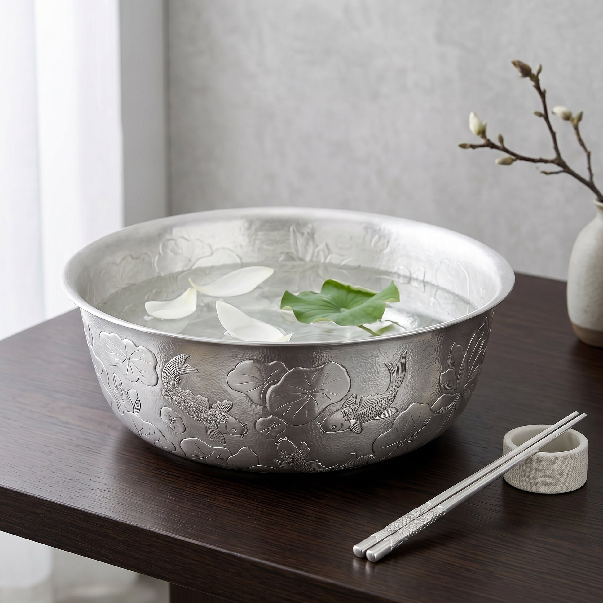 9b936b7b5955fbc8465bfb71d7e20dc4
