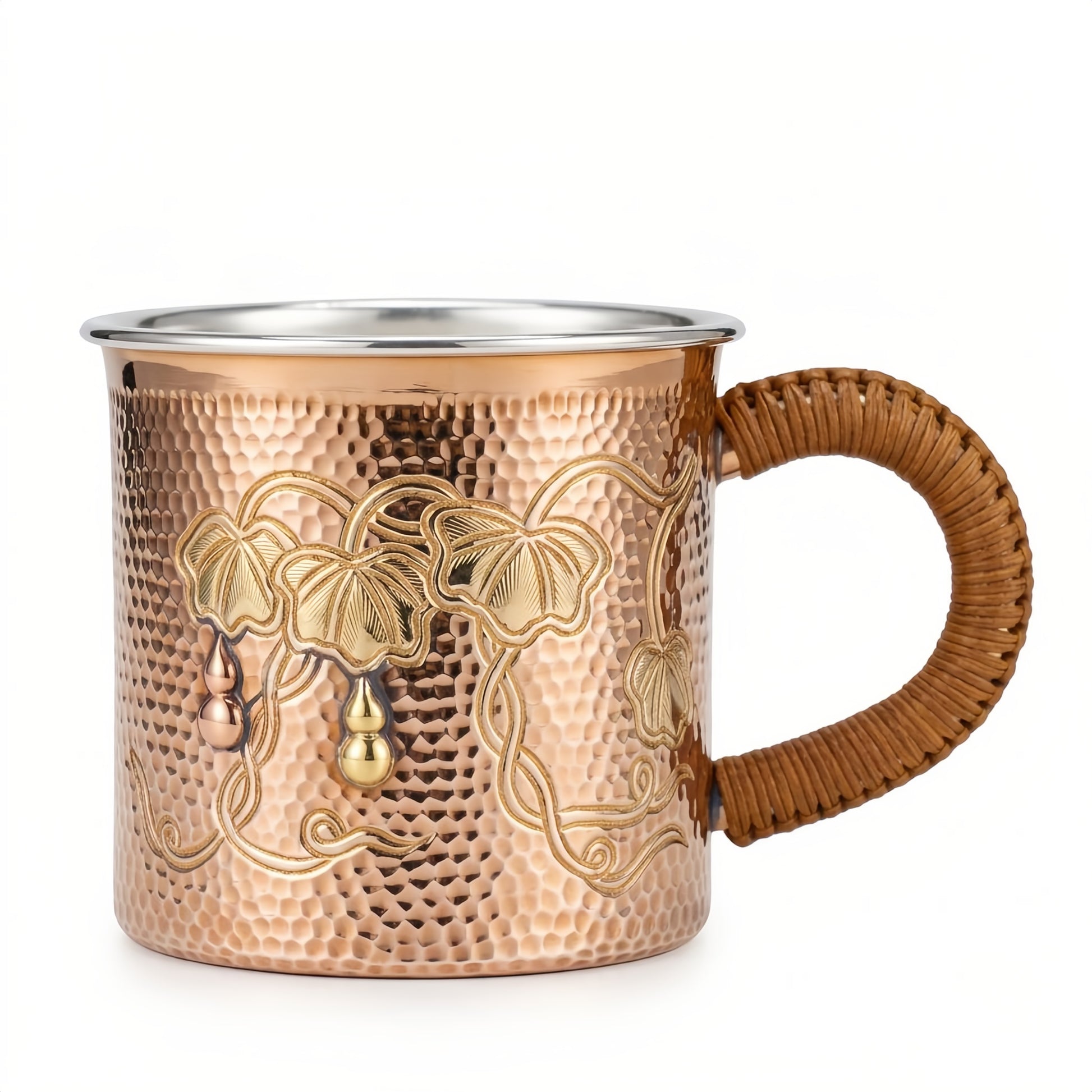 9dfc1b49fb33fbedb70470c0c4a96a4