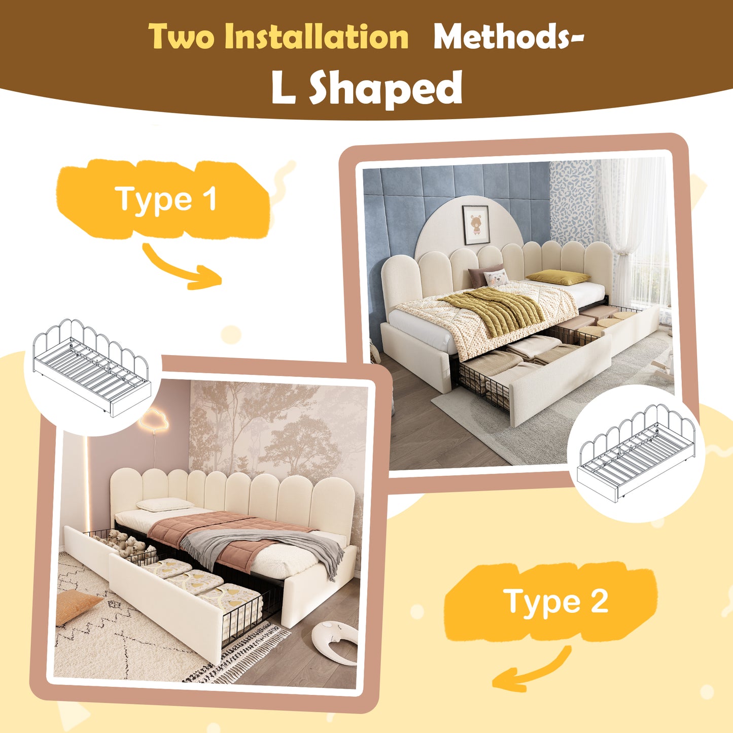 3d9ebd2c20a1108cdad94850163896ff