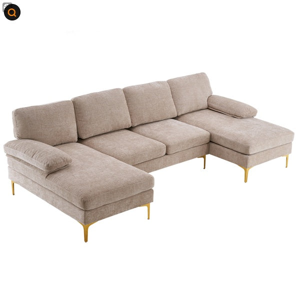 b38fab9047256bee40baaeff7af99341