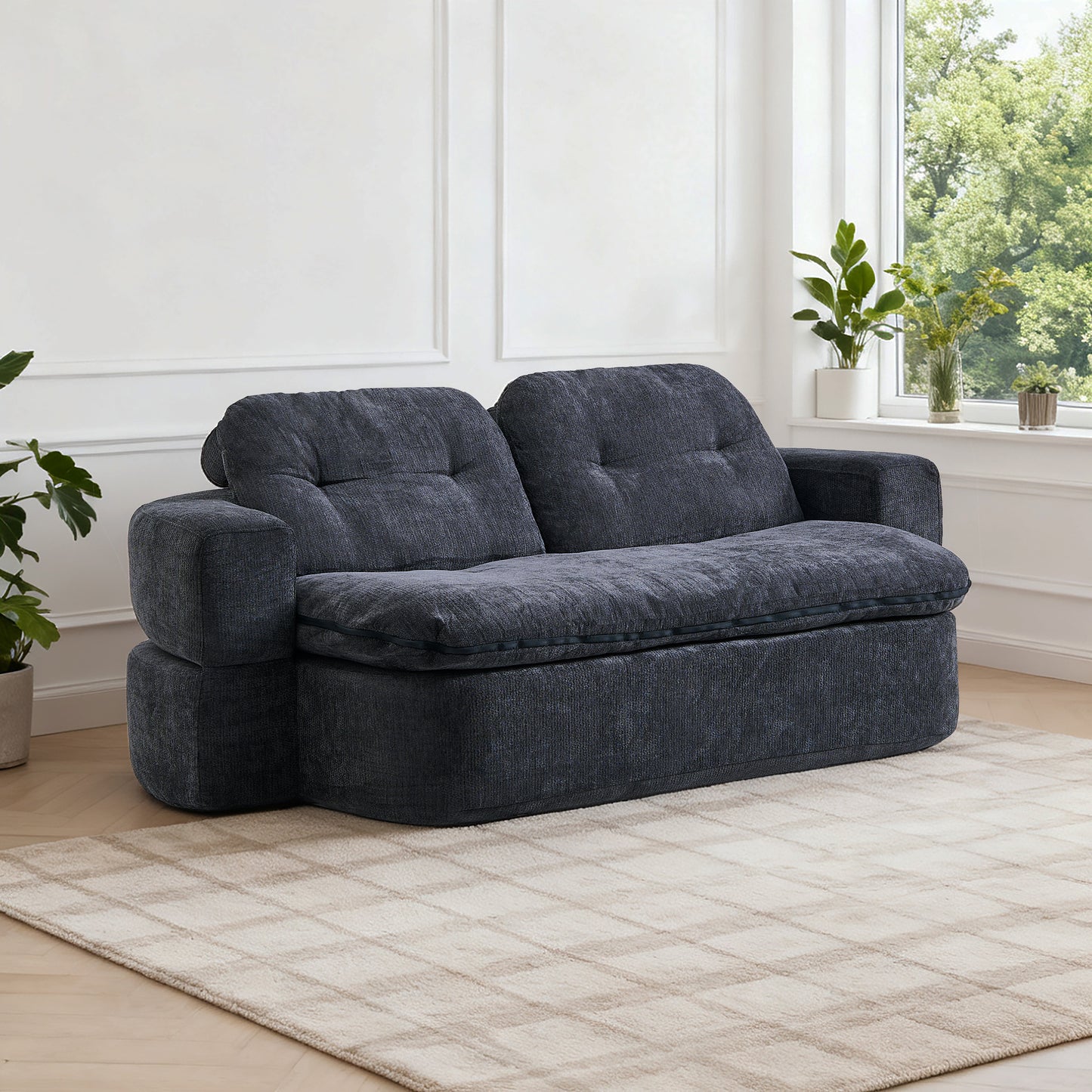 44ecc9ece2ad6c1cc993e090a8f7774f