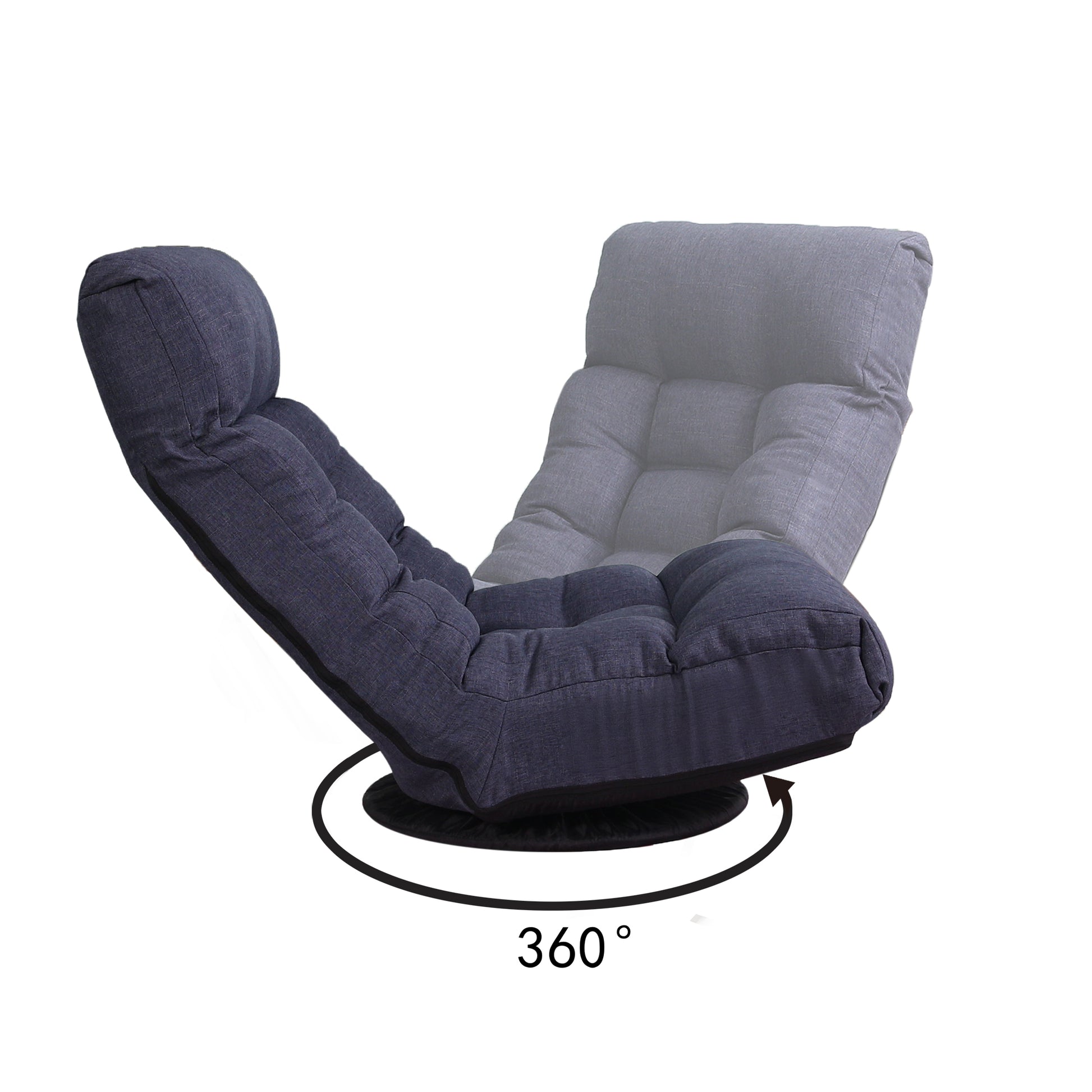 87c2f5f2894a070d56a8f67b3c842d71