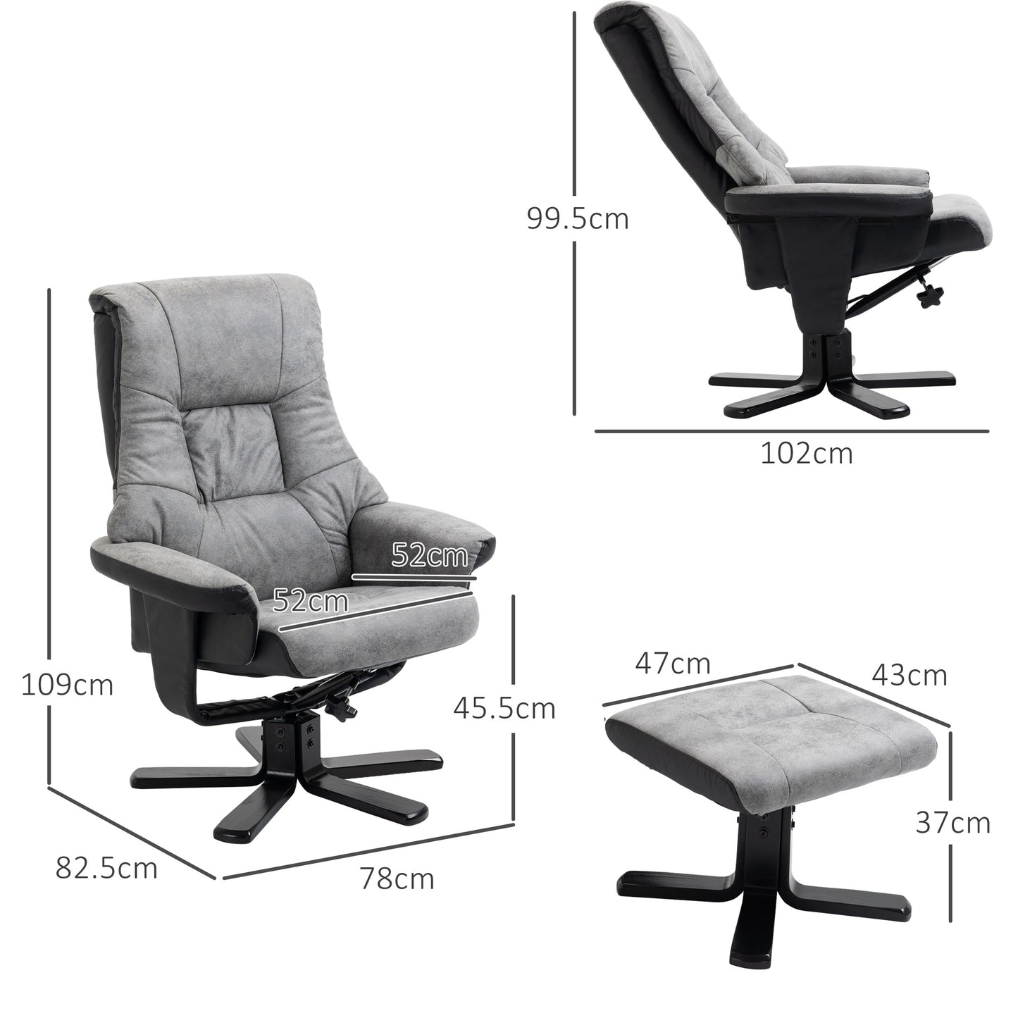 f9a9833545565d8c30545af9b31d8e1