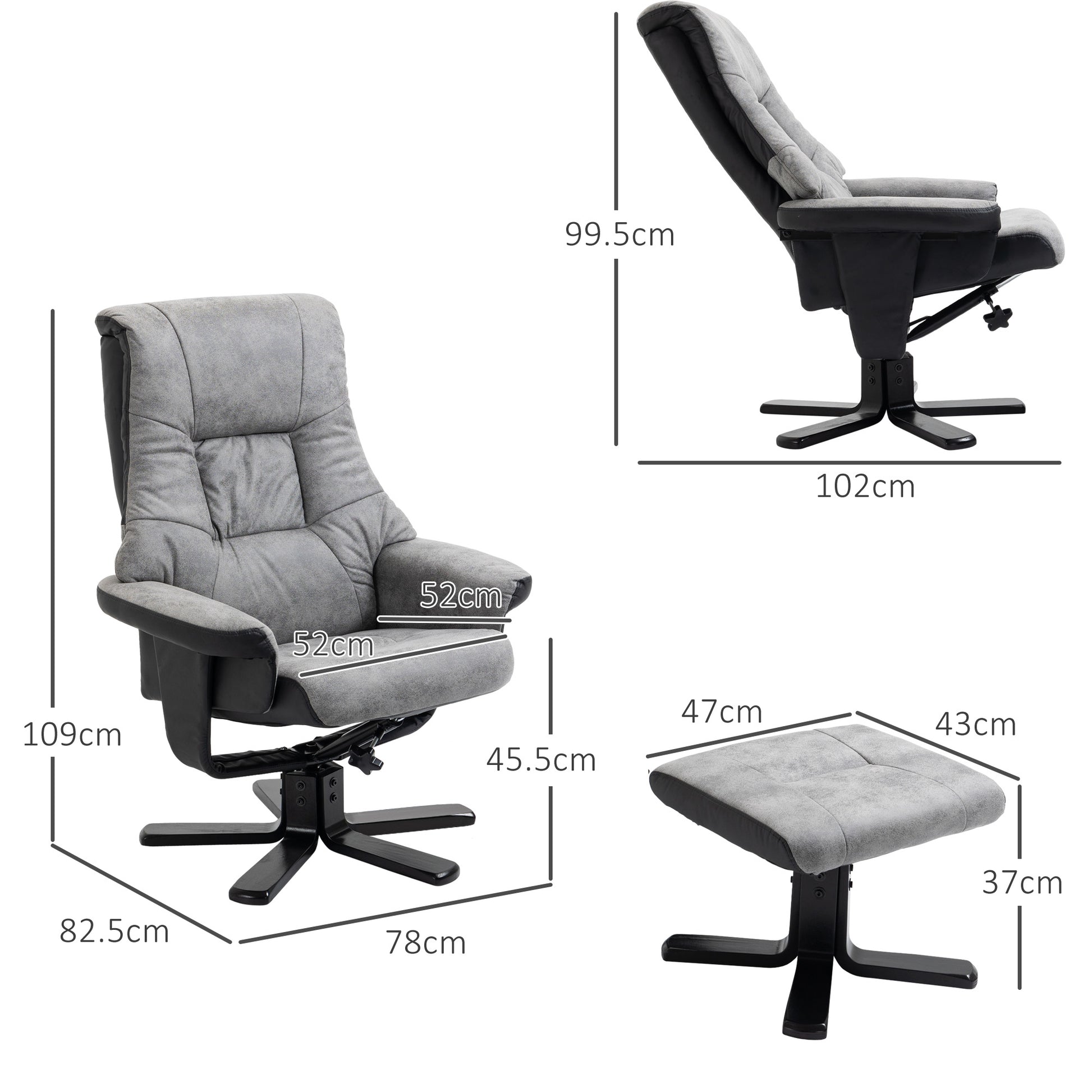 f9a9833545565d8c30545af9b31d8e1