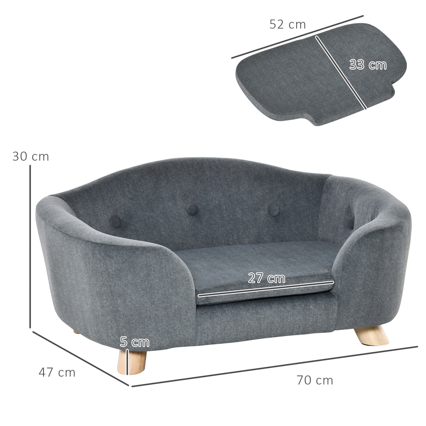 fc0768a343f930bed97d626d2967ecf1