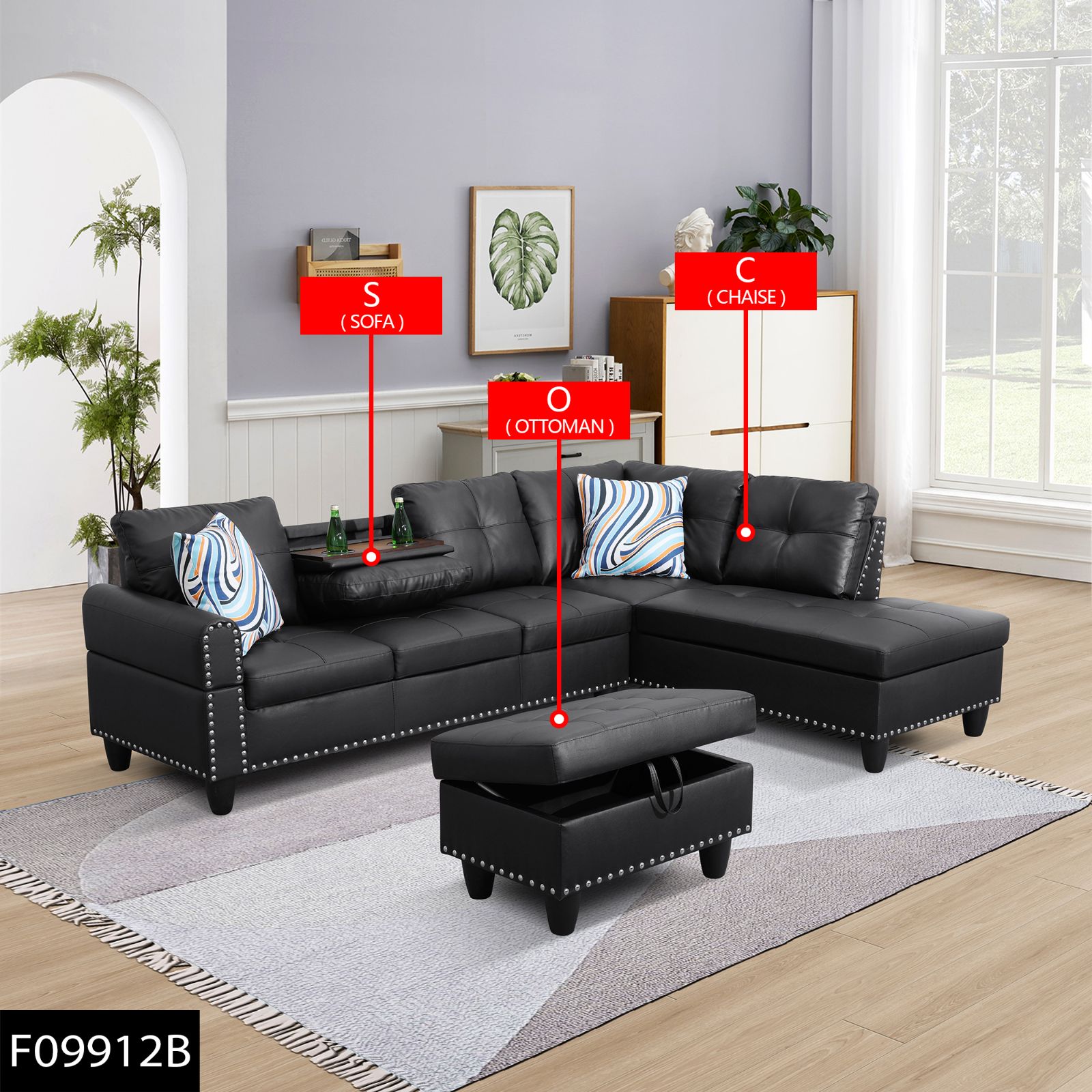 c2d252c9c69e420d0d3fd340989dd734