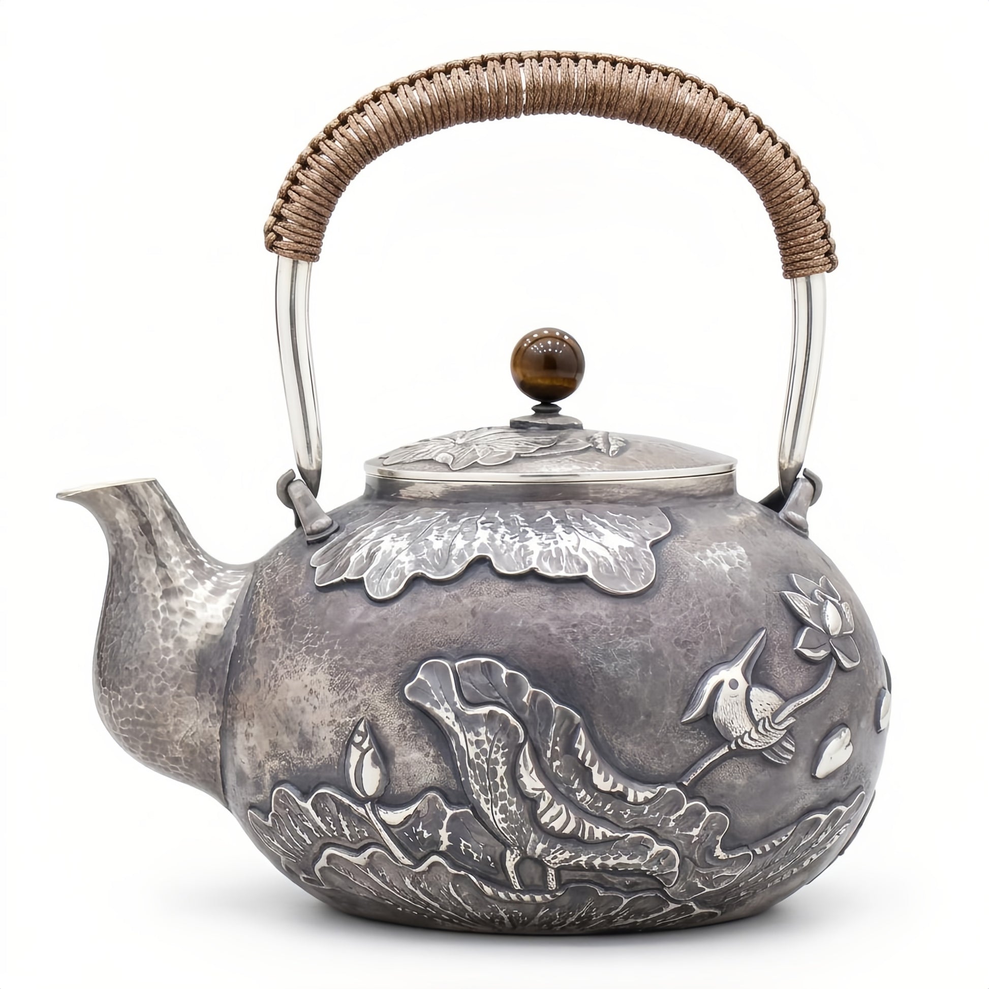 a9cba53759836d9dc0bcac055c2d66c0