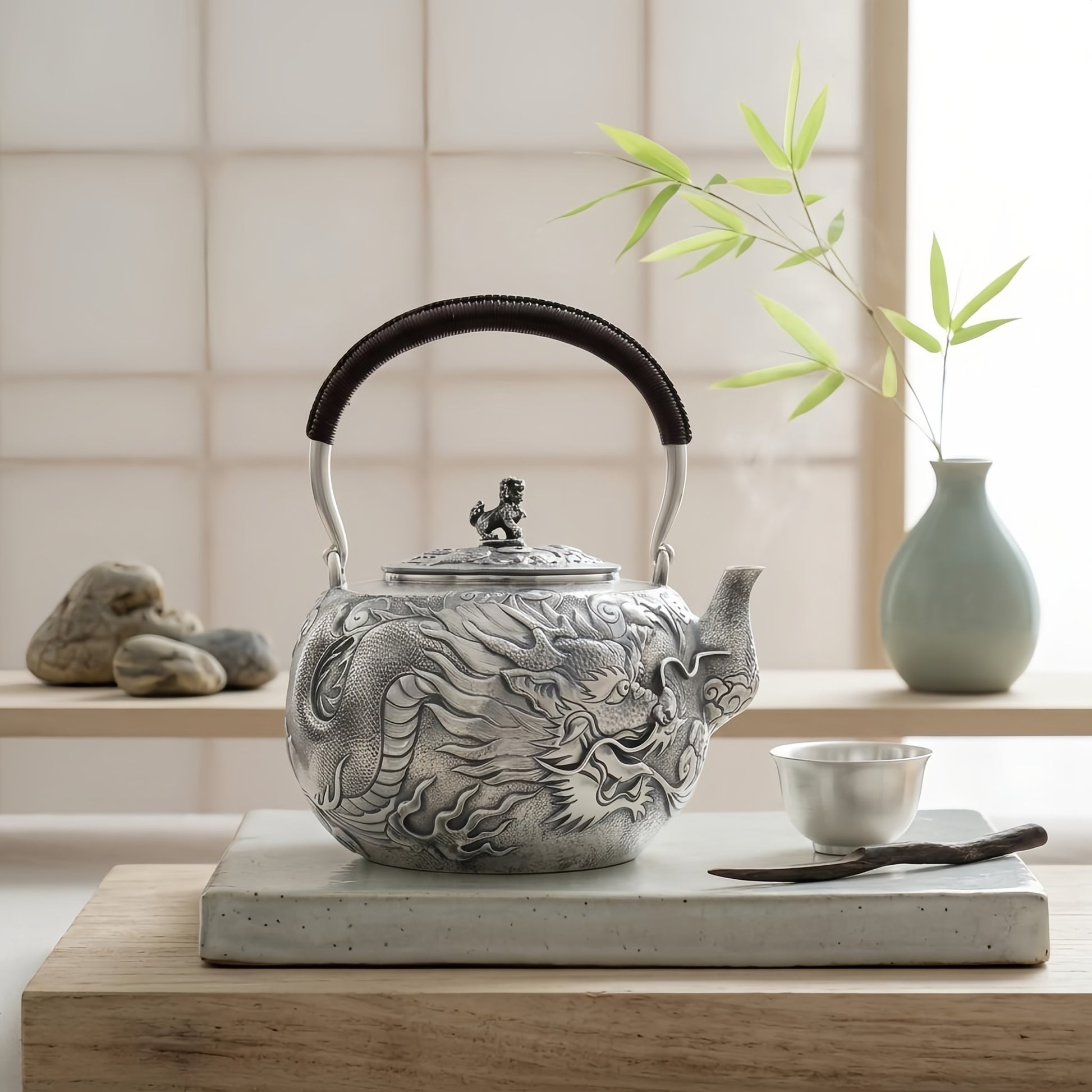 c6a16404712b1e3335f990a49a0a0b66