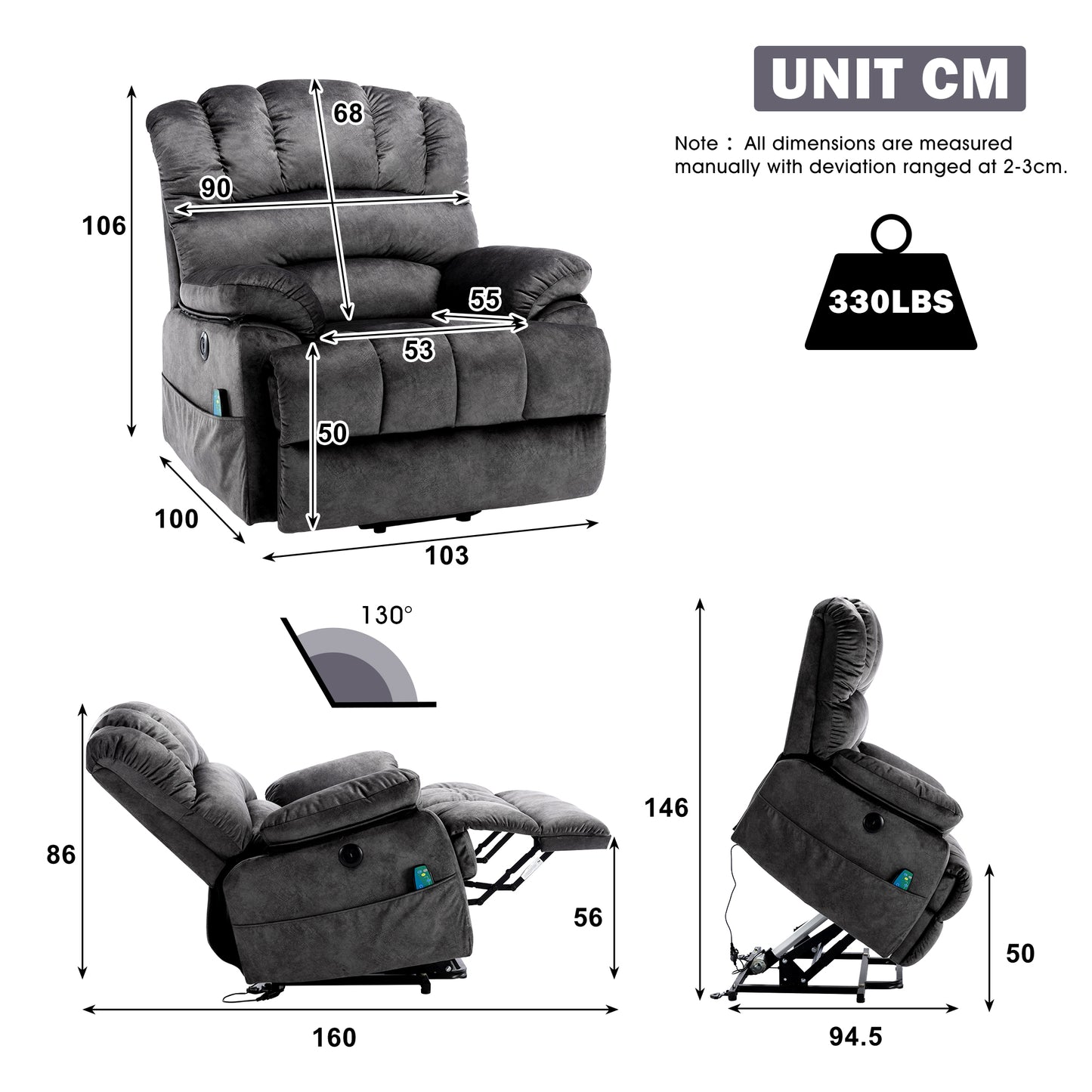 c2c67a0cb45c840487124cda83896e9d