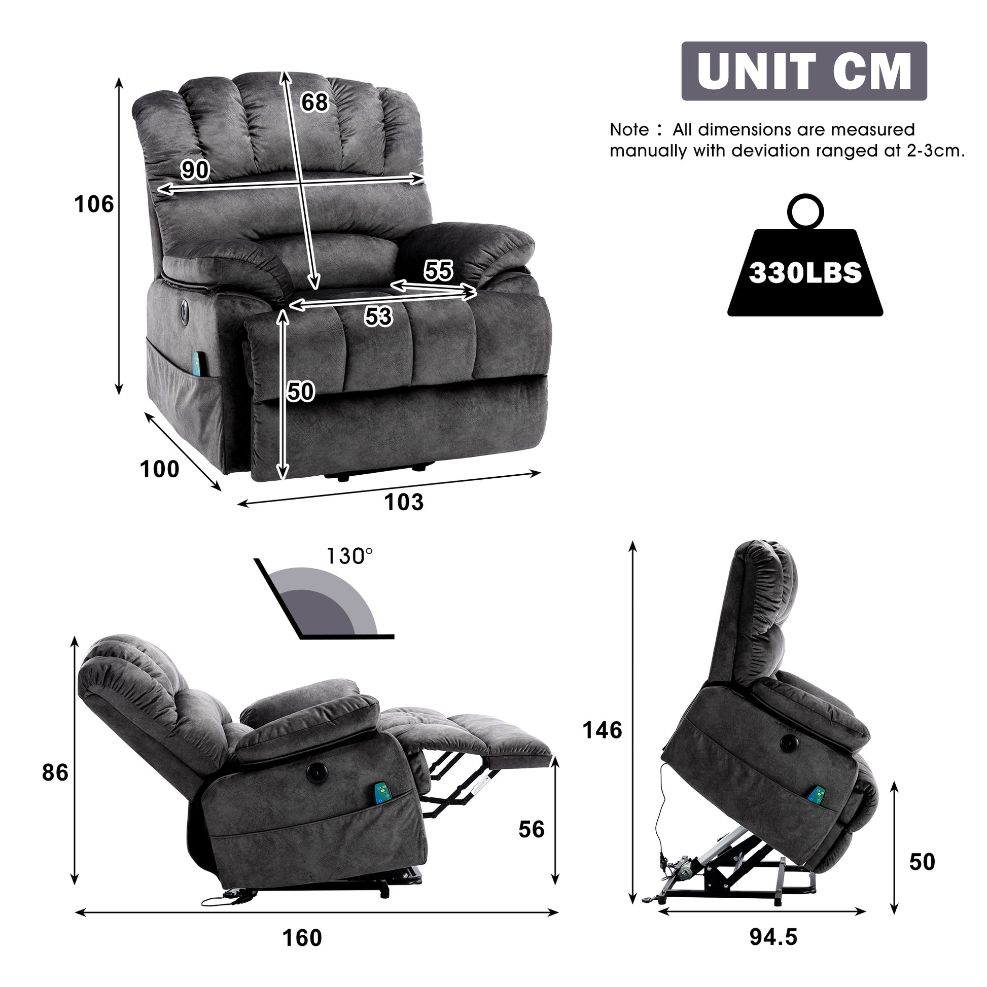 c2c67a0cb45c840487124cda83896e9d